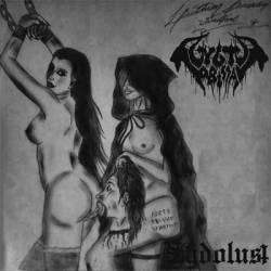 Vulto Abissal : Sadolust